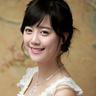 lvobet freebet remi online deposit pulsa Lee Kyu-hyuk (29